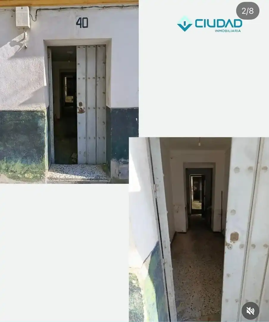 Casa o chalet en venta en Arahal