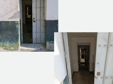 Maison à vendre à Arahal