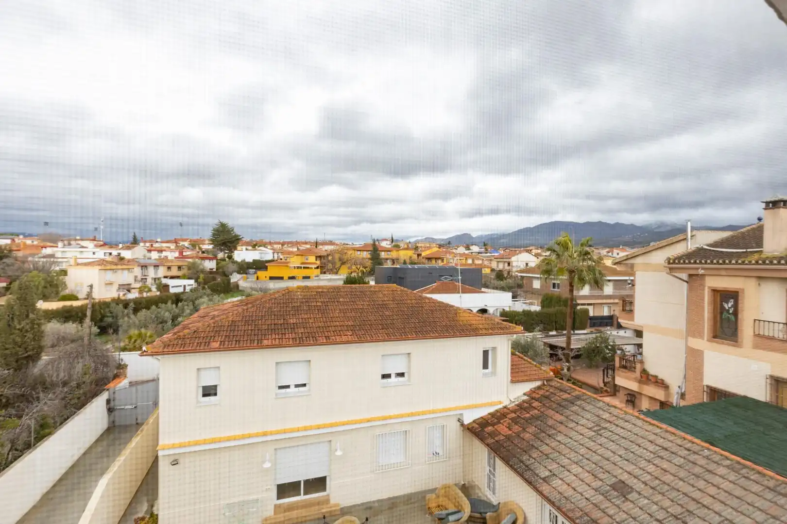 Casa a schiera con terrazza in vendita a Calle Purche 20, imagen 35