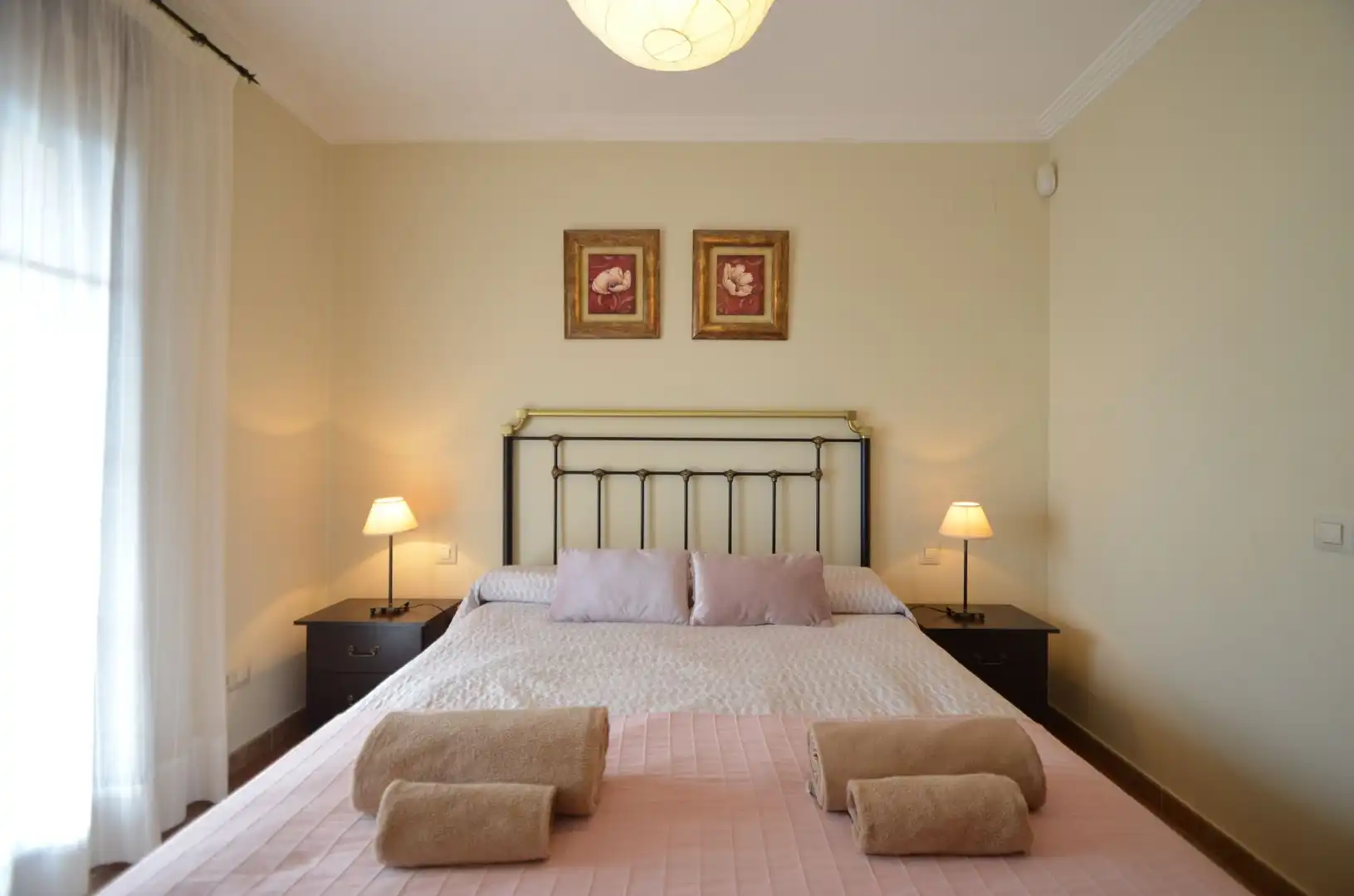 Appartement compact avec piscine à vendre à Punta del Moral, imagen 11