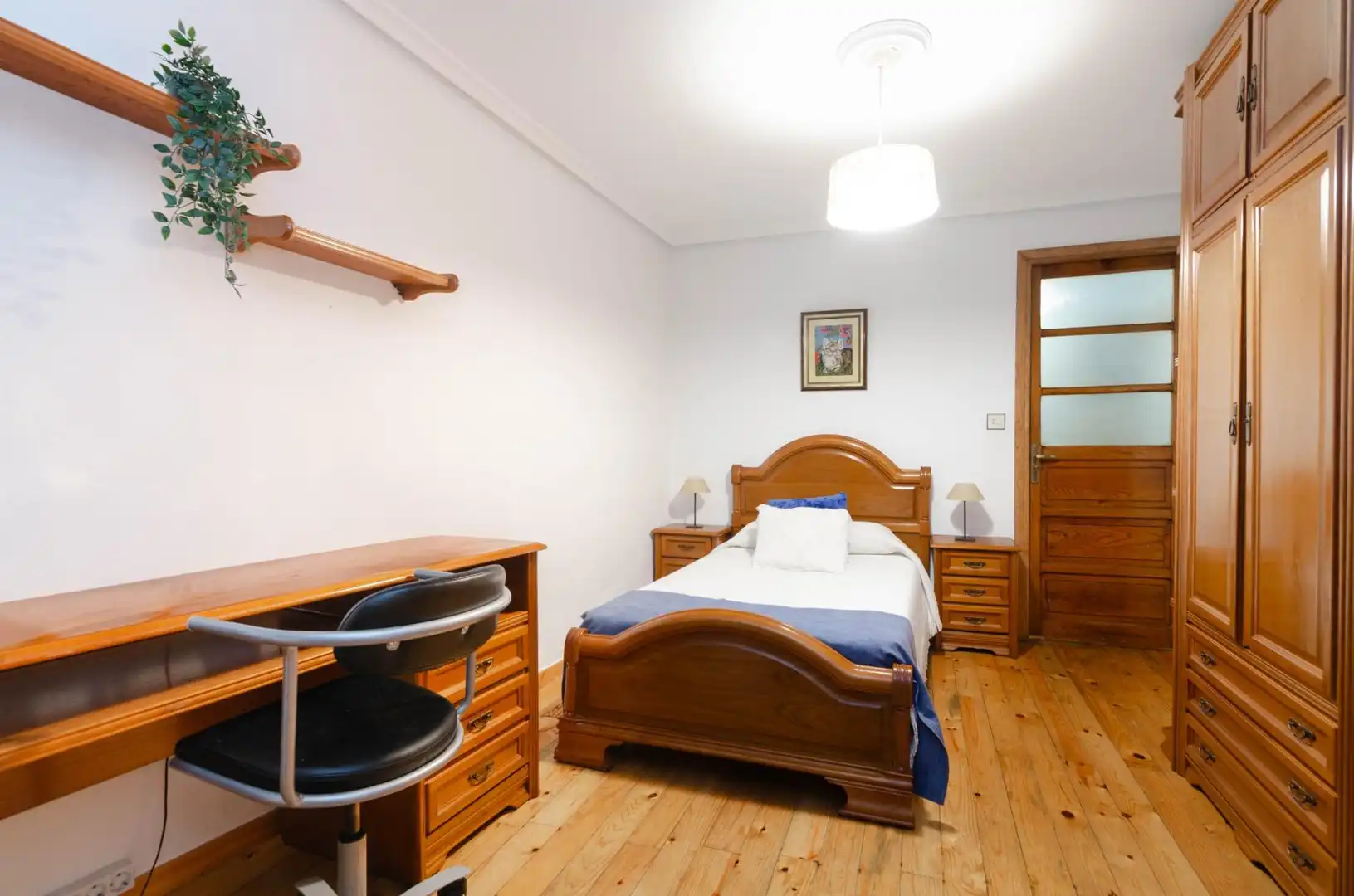 Maison avec jardin à vendre à CRUCERO,EL 17, imagen 30