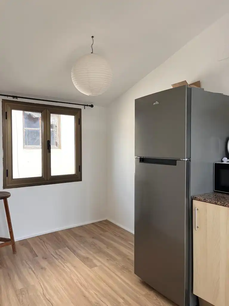 House with terrace for sale in Carrer d'Orient, imagen 7