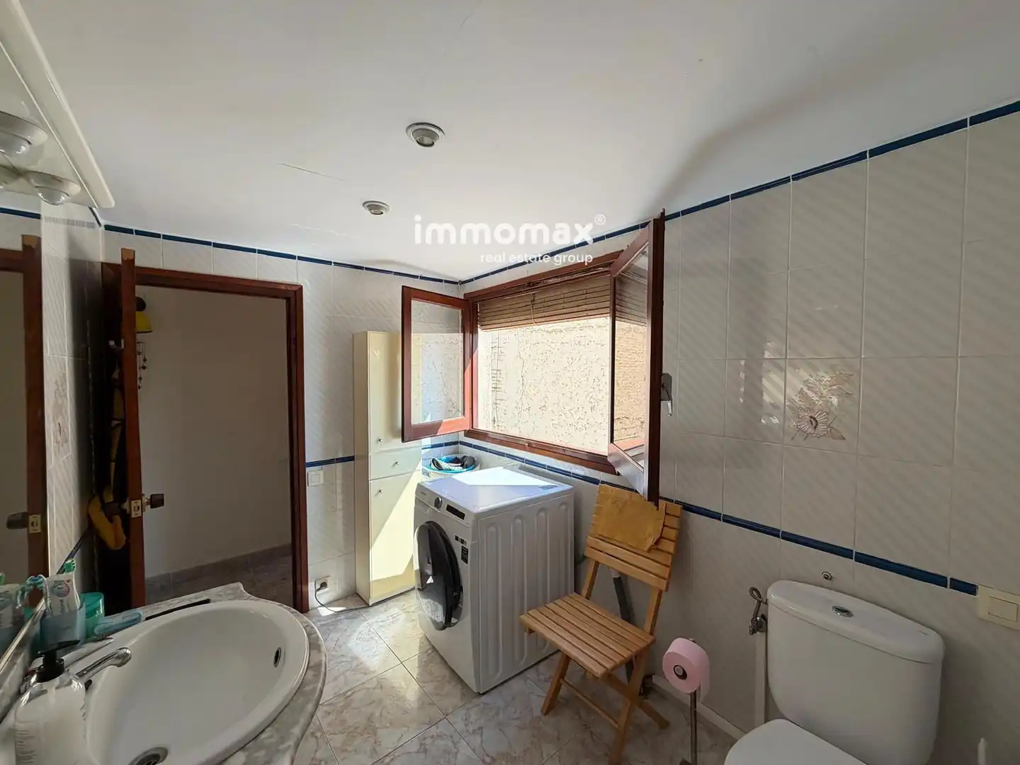 Houses for rent in Xerta  with Air Conditioner, Heating and Terrace