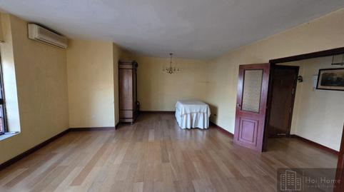 Foto 2 de Pis en venda a Santiago - Coronación, Jerez de la Frontera