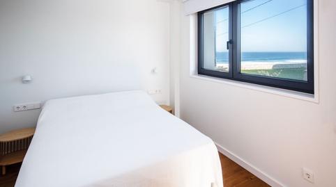 Photo 5 of Flat to rent in Rúa Almirante Mourelle, 2, Carballo, A Coruña