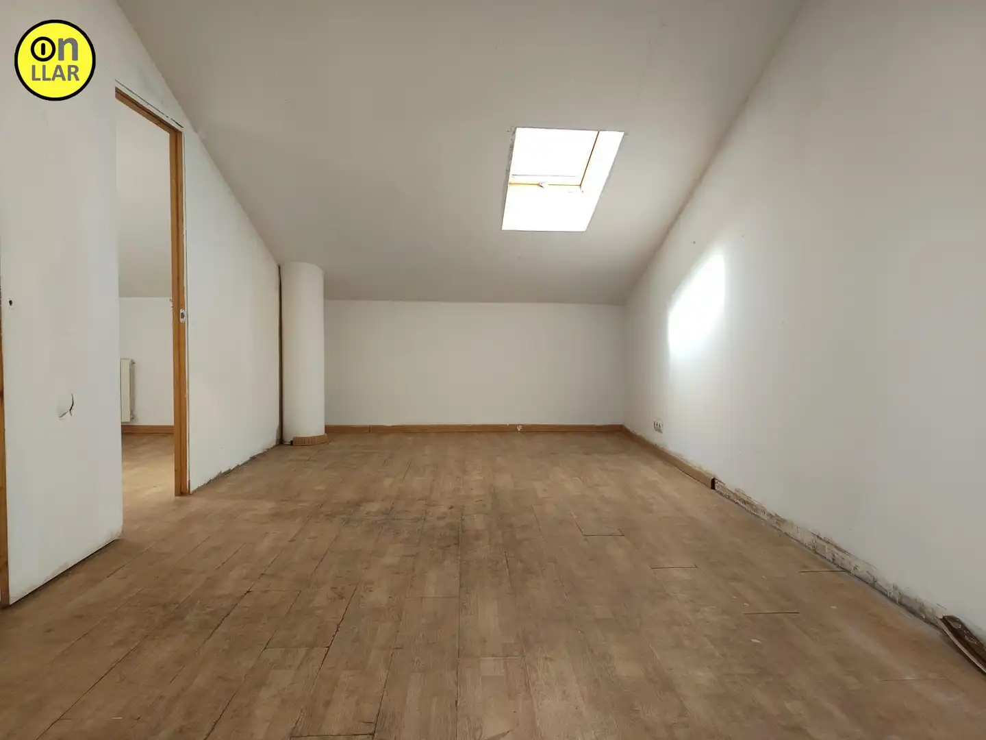 Casa o chalet en venta en Montmeló con Calefacción, Jardín privado y Terraza