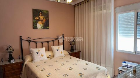 Foto 2 de Piso en venta en San Jerónimo - La Bachillera, Sevilla Capital