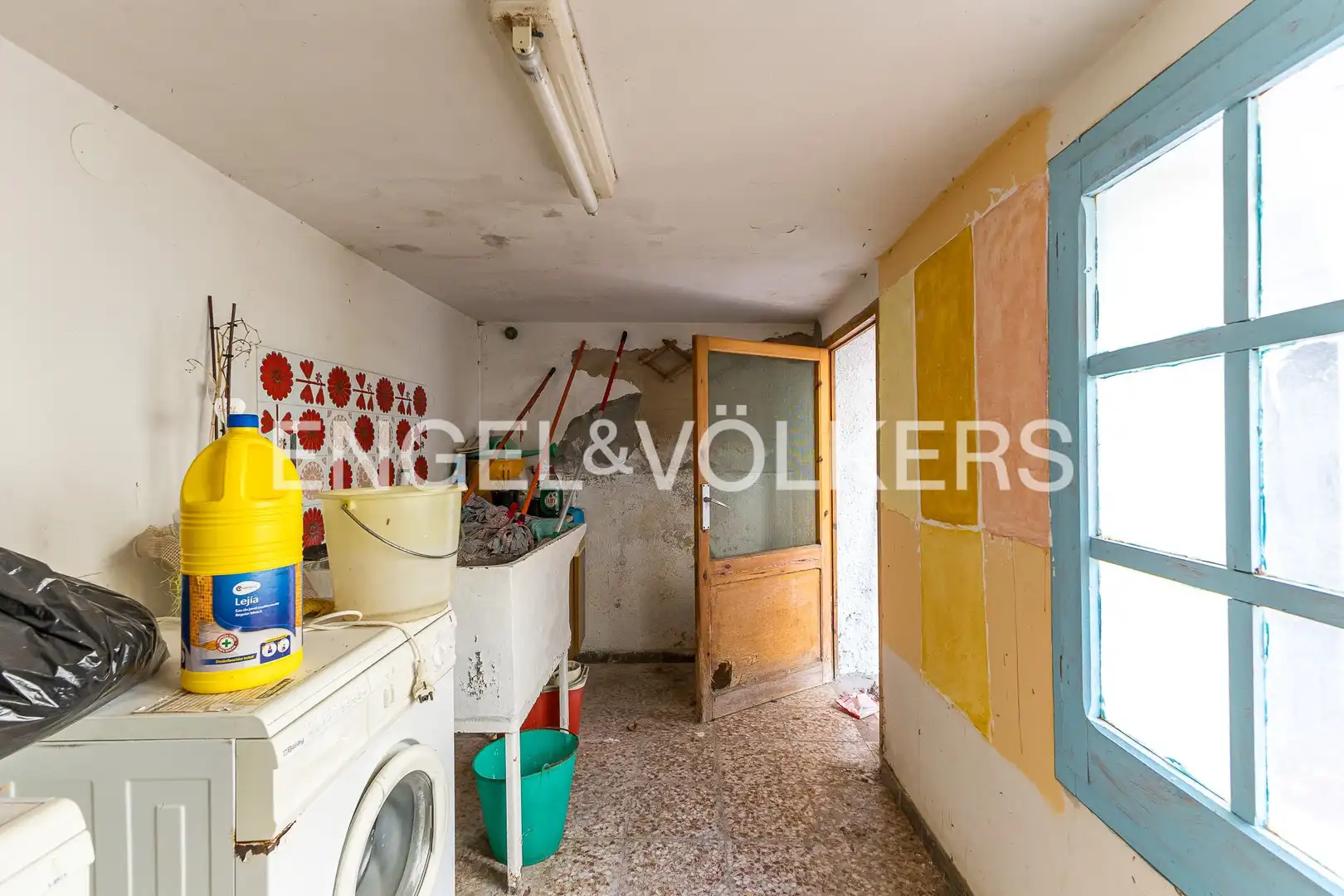 Casa en venda a Sant Jaume dels Domenys, imagen 41