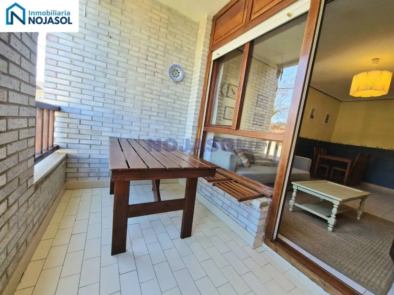 Apartament en venda a Calle San Juan, imagen 12