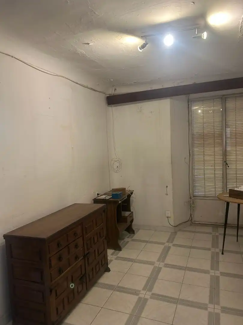Casa o xalet en venda en Jaén amb Terrassa, Moblat i Alarma