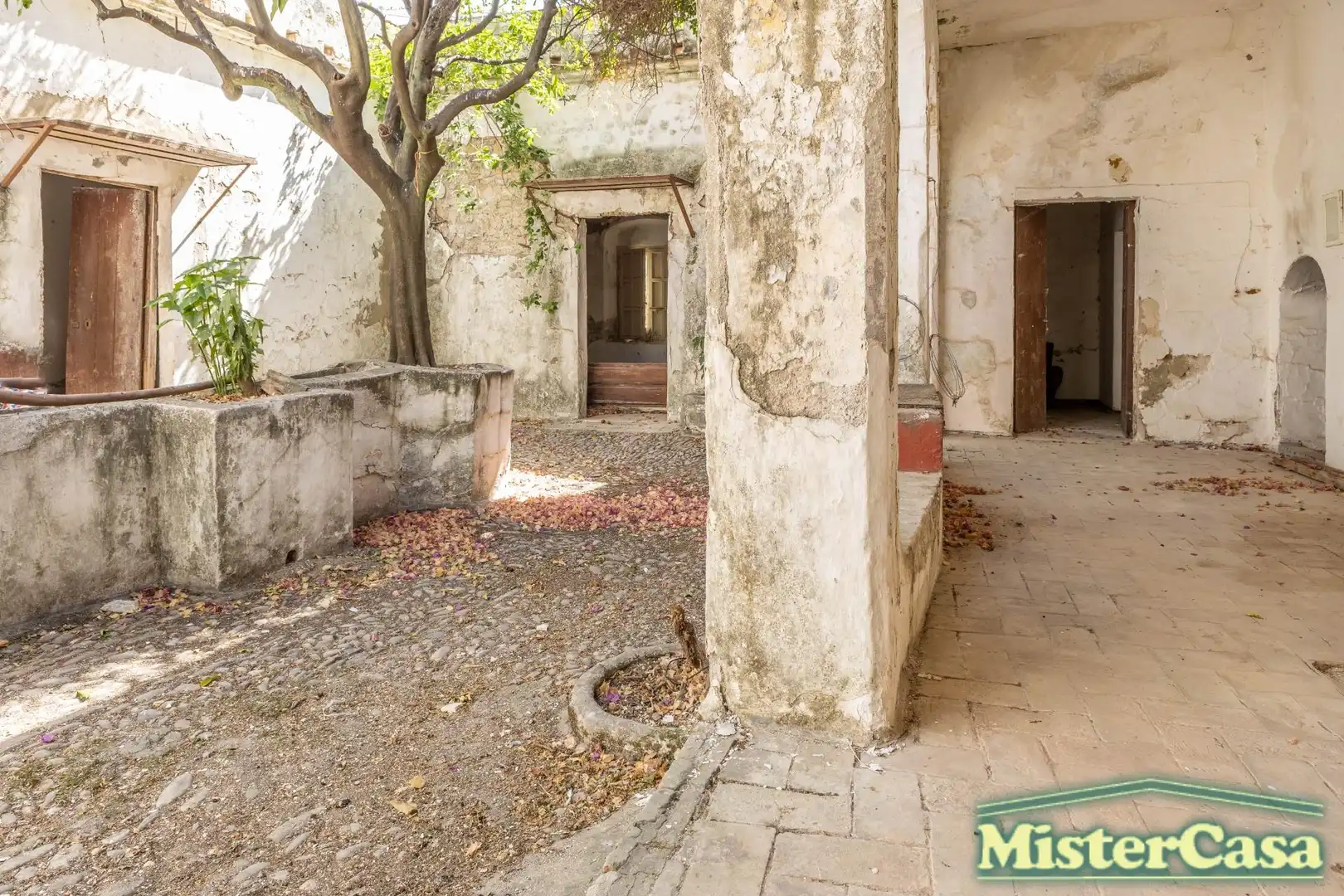 Casa en venda a Arcos de la Frontera, imagen 92