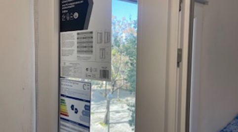 Foto 3 de Piso en venta en Son Gotleu, Palma de Mallorca