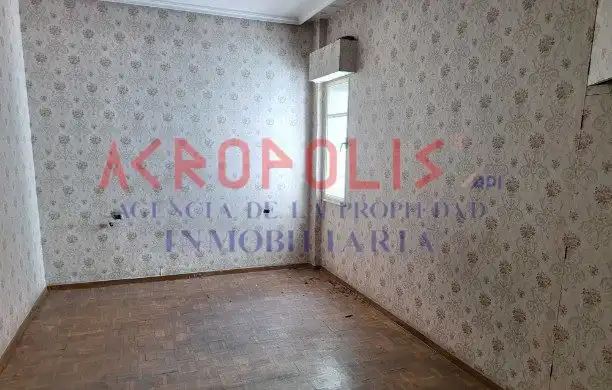 Appartamento in vendita a Benavente, imagen 7