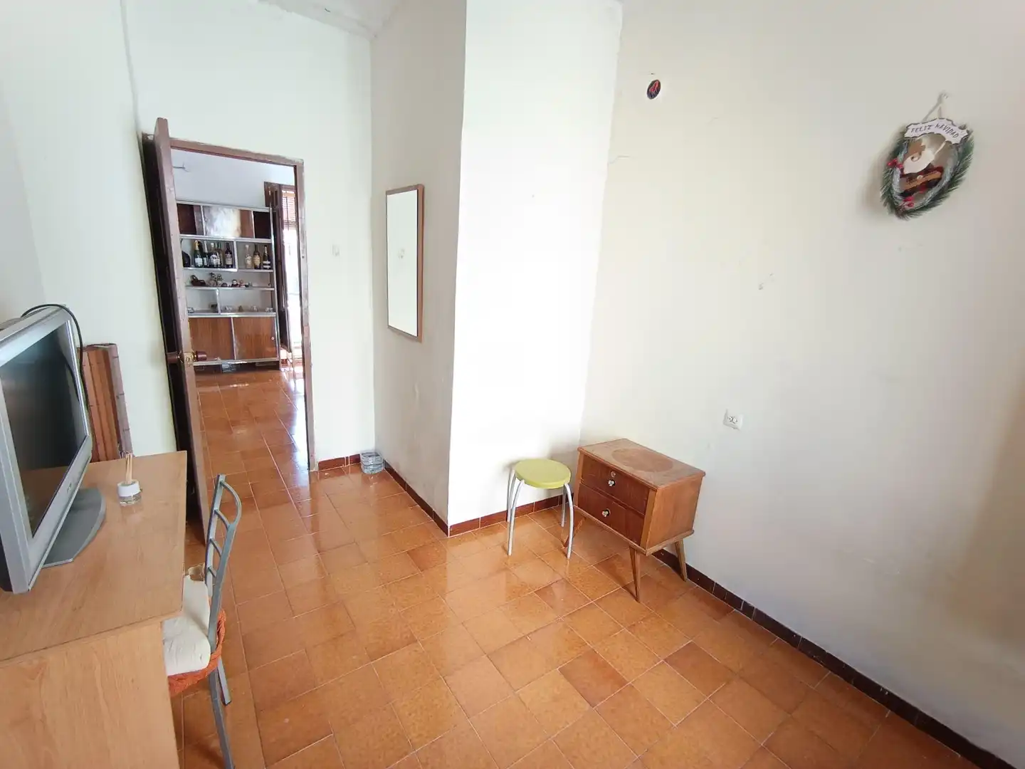 Casa adosada en venta en Molina de Segura con Aire acondicionado, Terraza y Amueblado