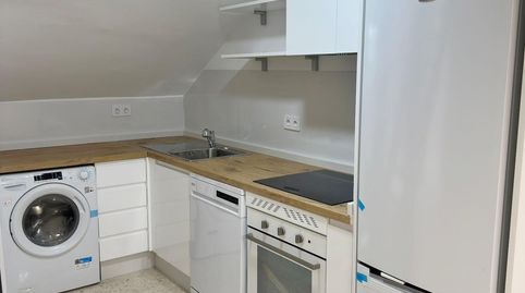 Foto 3 de Planta baixa en venda a El Brillante -El Naranjo - El Tablero, Córdoba Capital