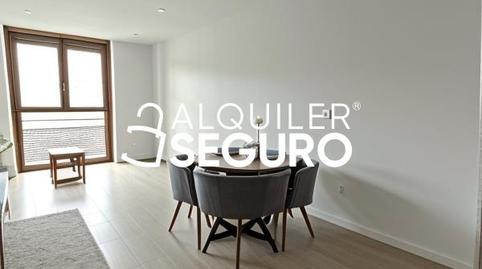 Photo 2 of Flat to rent in Josefa Fernandez Buterga, Opañel,  Madrid Capital