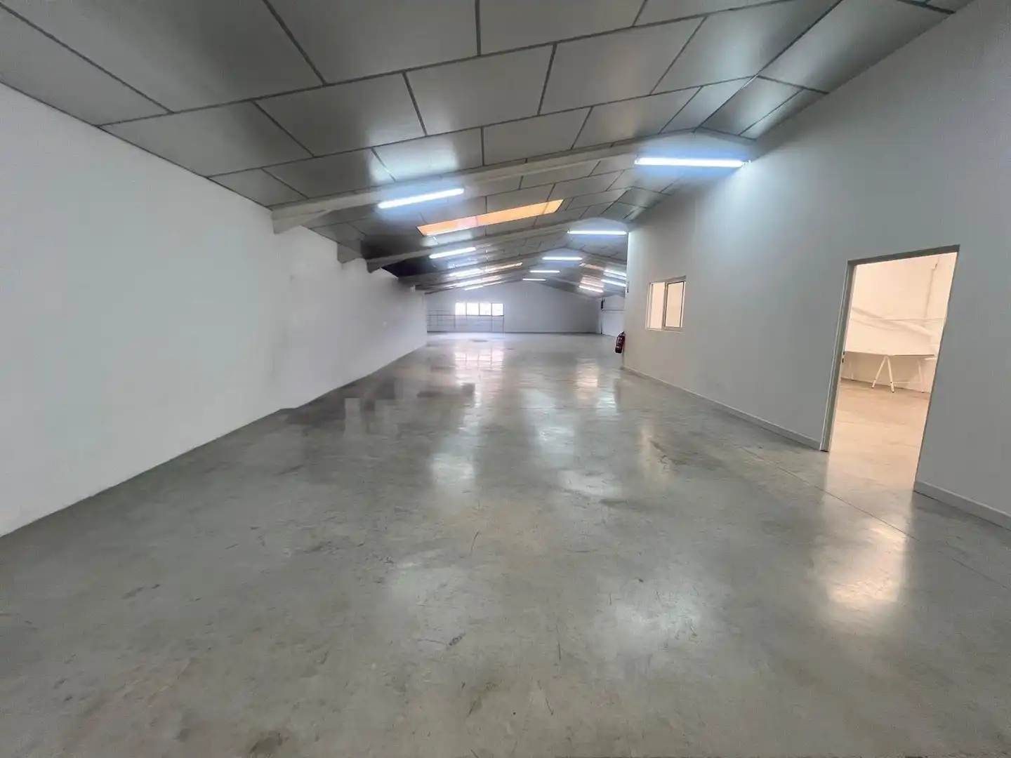 Nave industrial in vendita a Pedanías Este, imagen 41