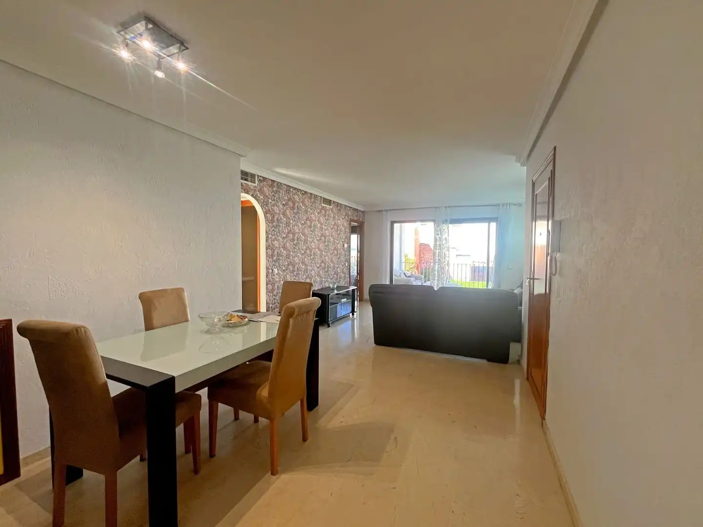 Piso en venta en Calle la Pacheca Alta 22, imagen 7