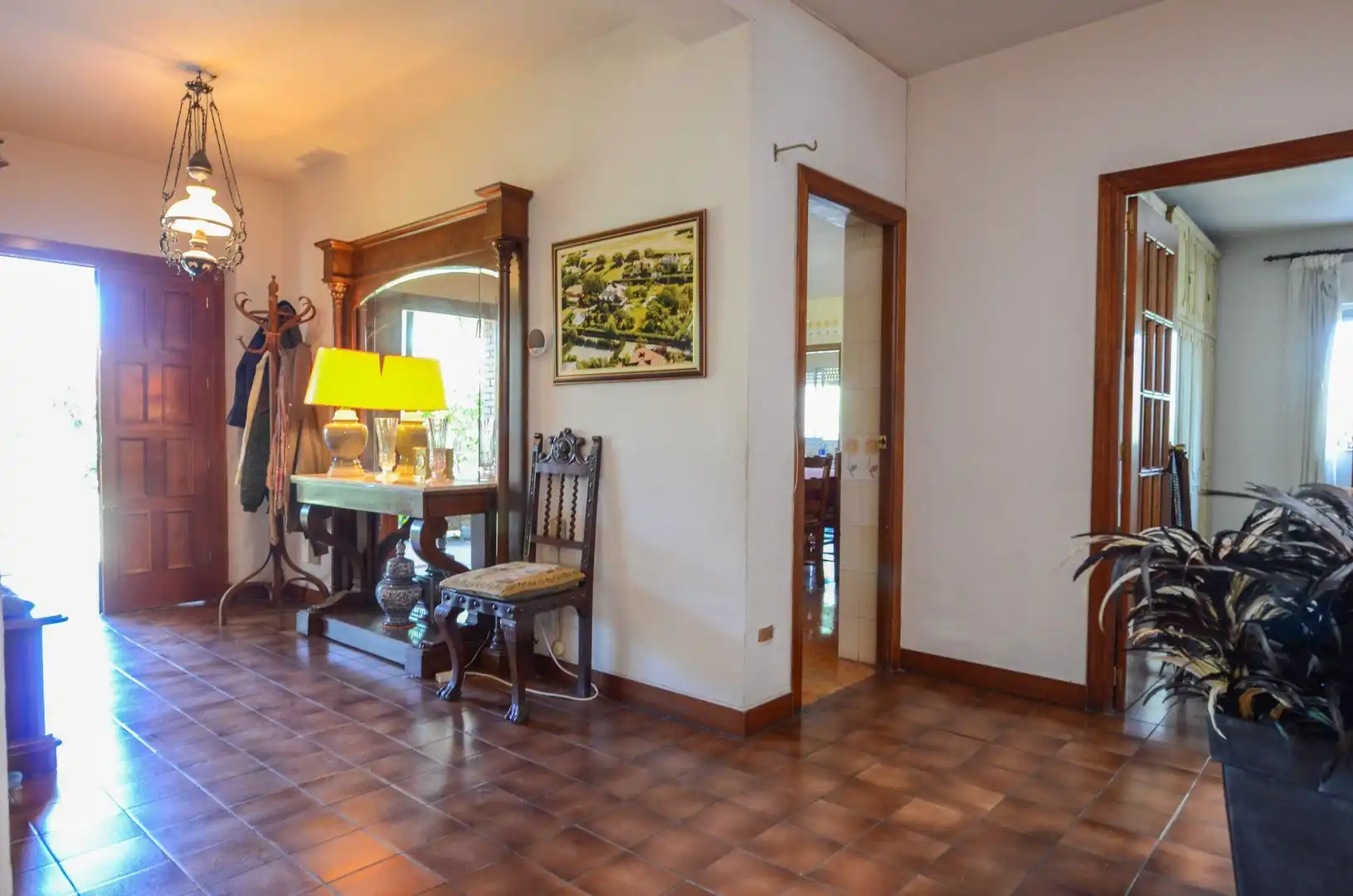 Casa o chalet en venta en Raya del Palancar - Guadamonte