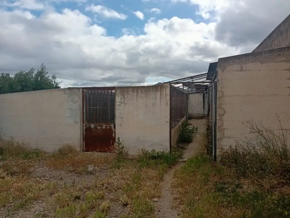 Wohnung zum Verkauf in Salinas, imagen 19