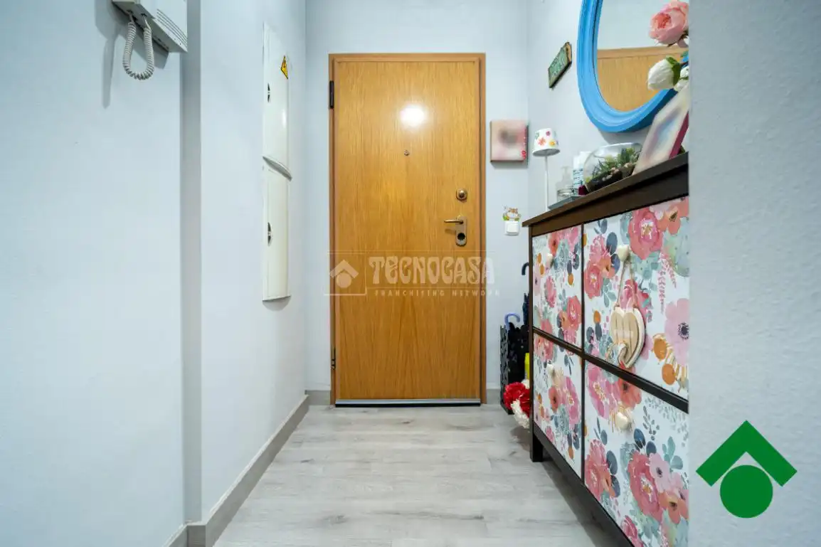 Piso en venta en Santa Fe