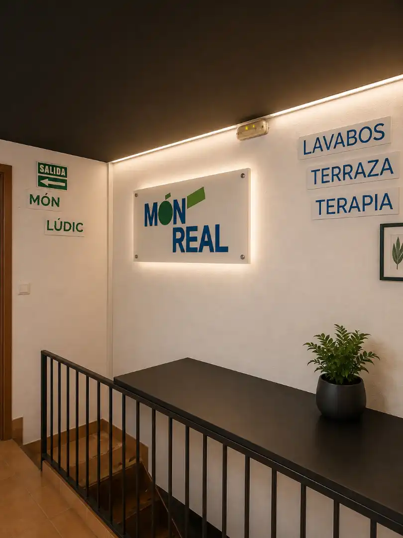 Local comercial de lloguer a Carrer de Casp 39, imagen 5