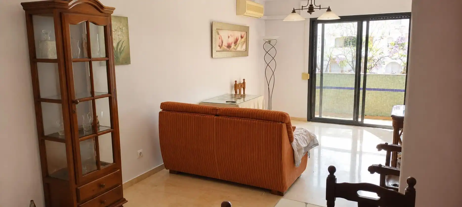 Mini appartamento in vendita a Jerez Sur, imagen 5