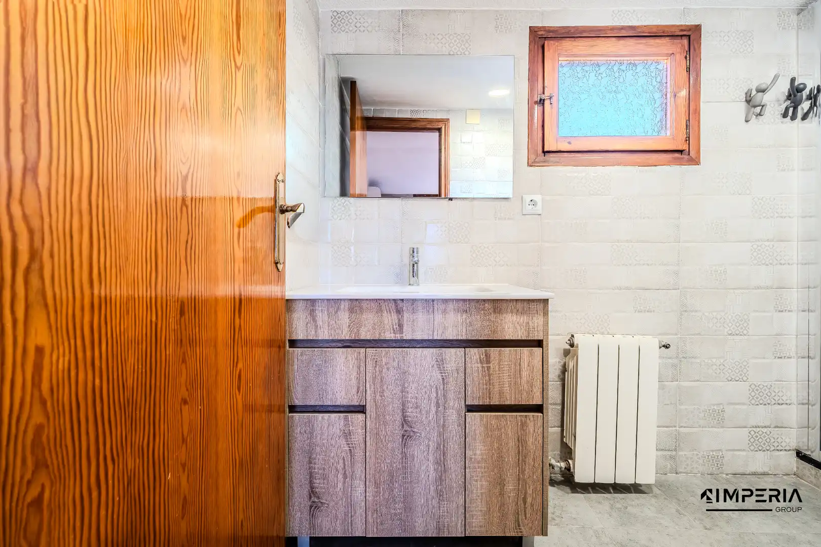 Villa avec terrasse à vendre à Carrer Jaume I el Conqueridor, imagen 74