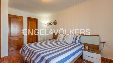 Photo 5 of Flat for sale in Centro ciudad, Jávea / Xàbia