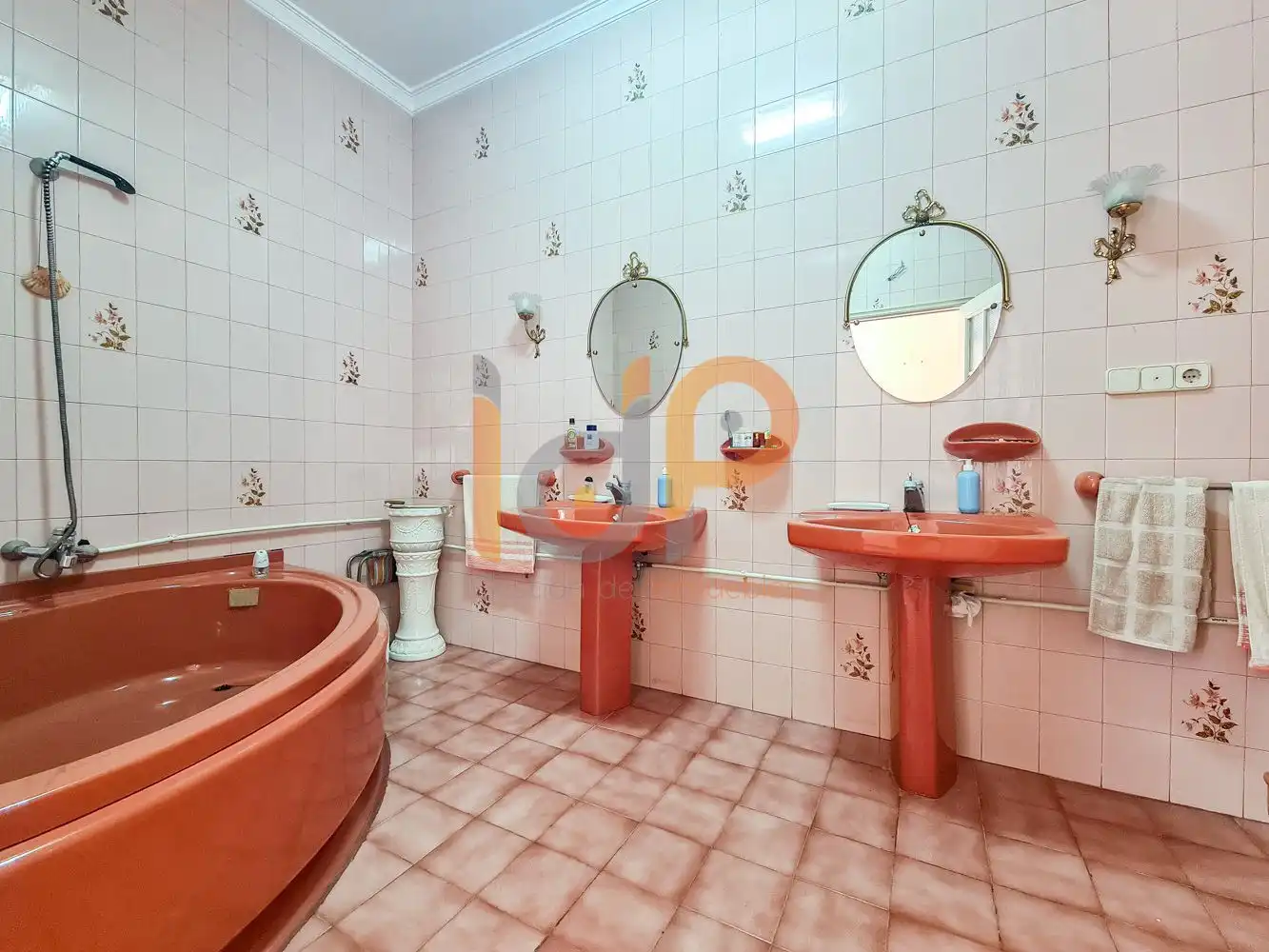 Casa con terraza en venta en Huércal-Overa, imagen 12