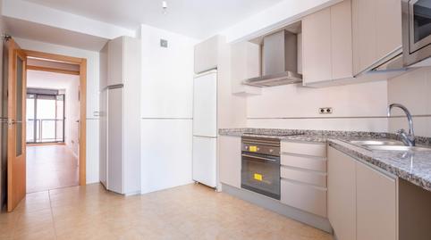 Photo 3 of Flat for sale in Calle Calle Mariano Baselga, , 22, Arrabal, Zaragoza