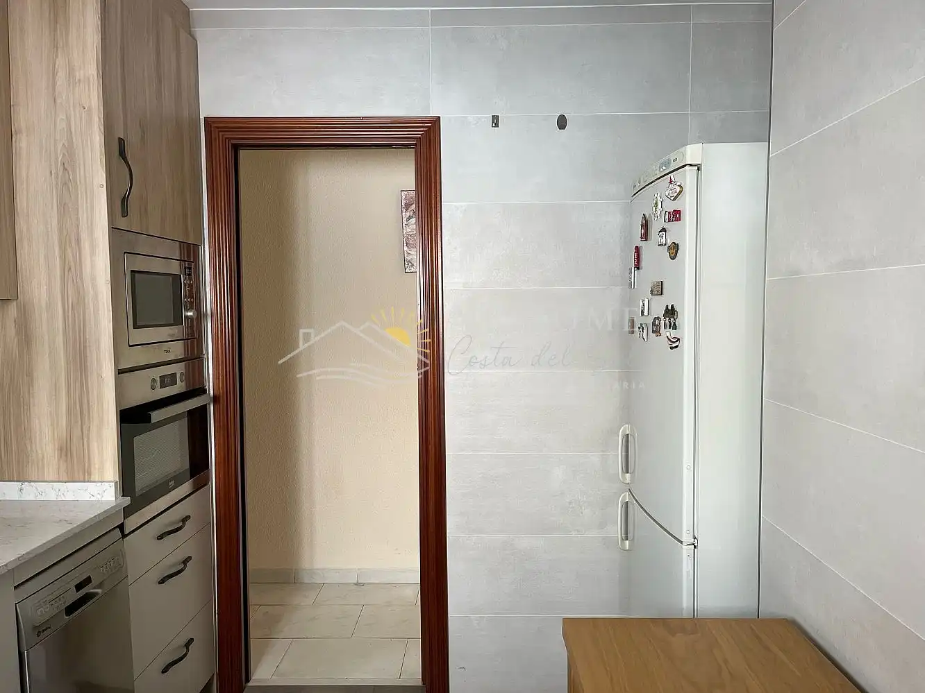 Apartament en venda a Centro, imagen 19