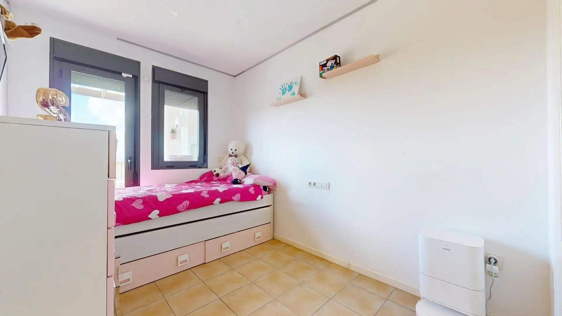Appartement compact à vendre à Calle del Azahar, imagen 19