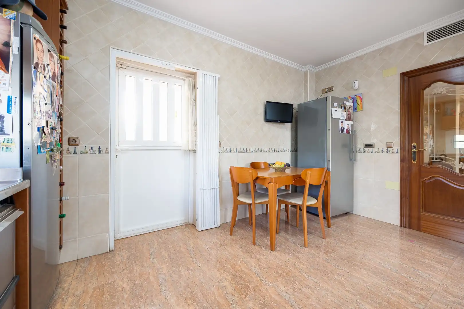 Casa o xalet en venda a Orihuela ciudad