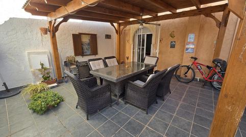 Foto 3 de Apartament en venda a Plaza Residencial C1 Playazo, 12, Las Salinas, Vera