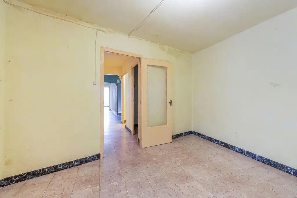 Casa o chalet en venta en Llardecans con Terraza