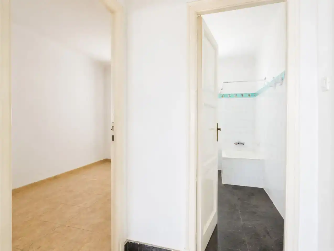 Houses for sale in Puertollano