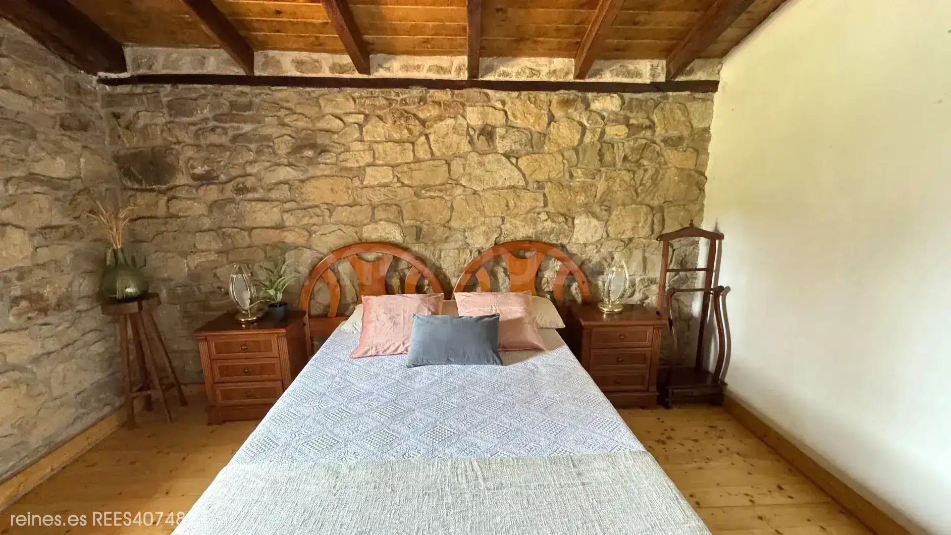 Casa o xalet en venda a N/A, Liérganes