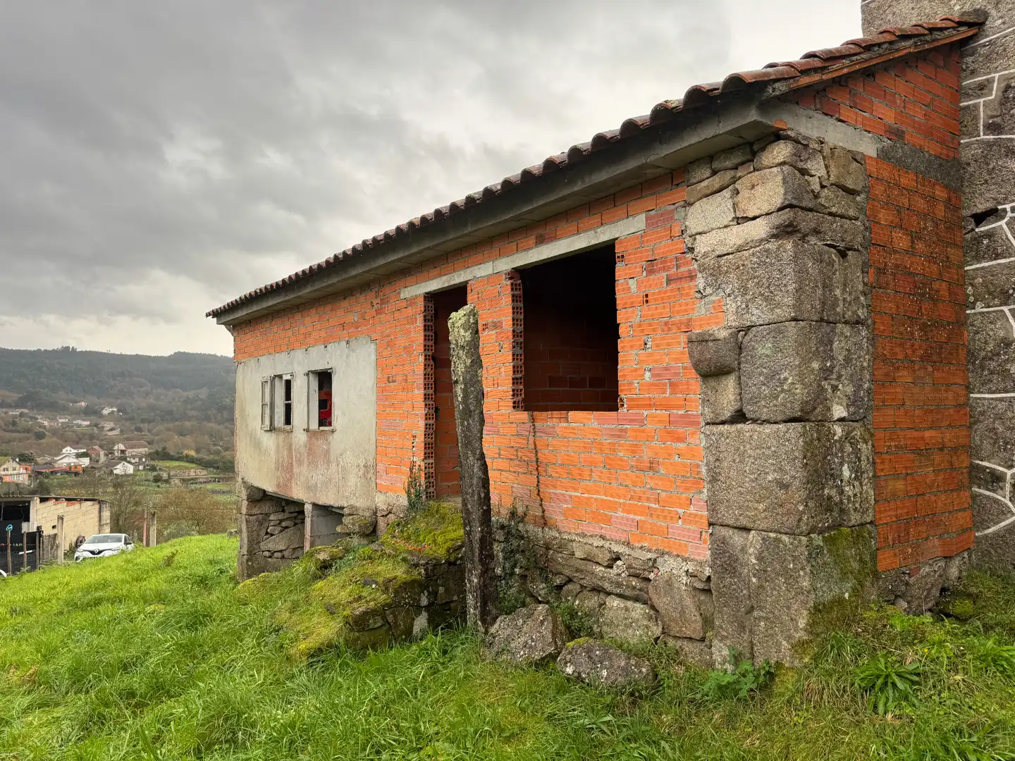 House with garden for sale in N/A, imagen 20
