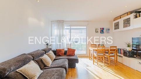 Photo 4 of Apartment for sale in Turó de Can Mates, Barcelona