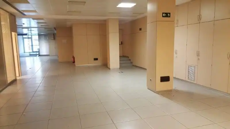 Local comercial en venda a Rúa Castelao, imagen 7