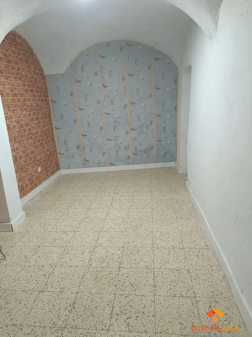 Maison à vendre à Arroyo de la Luz, imagen 4