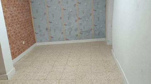 Foto 4 de Casa o chalet en venta en Arroyo de la Luz, Cáceres
