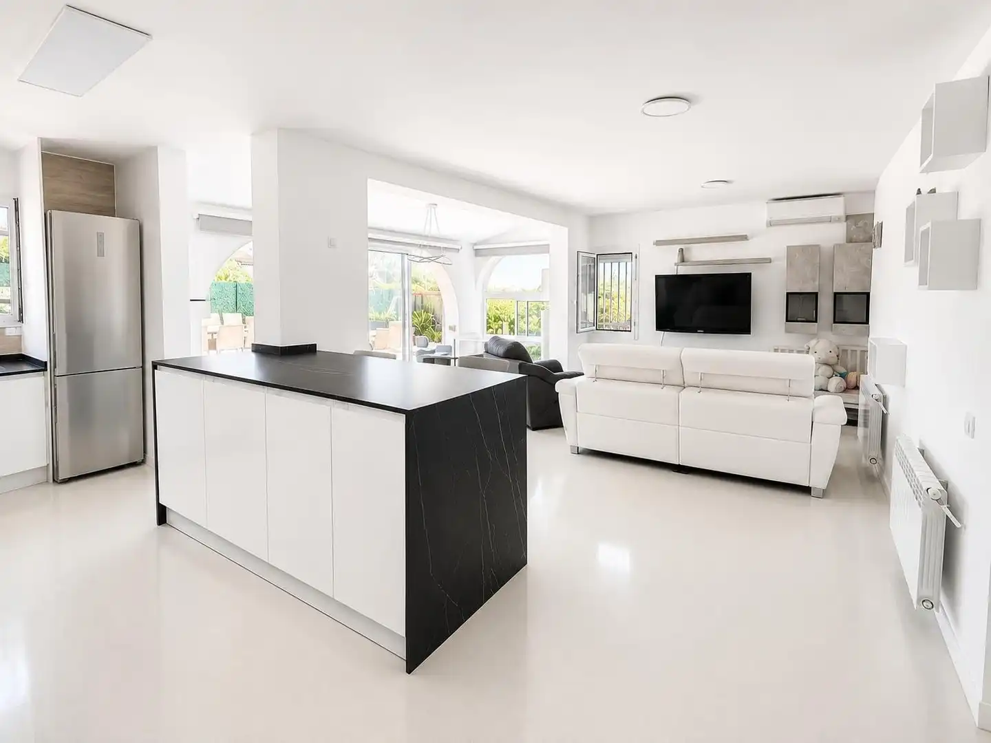 Villa à vendre à Calafat, imagen 6