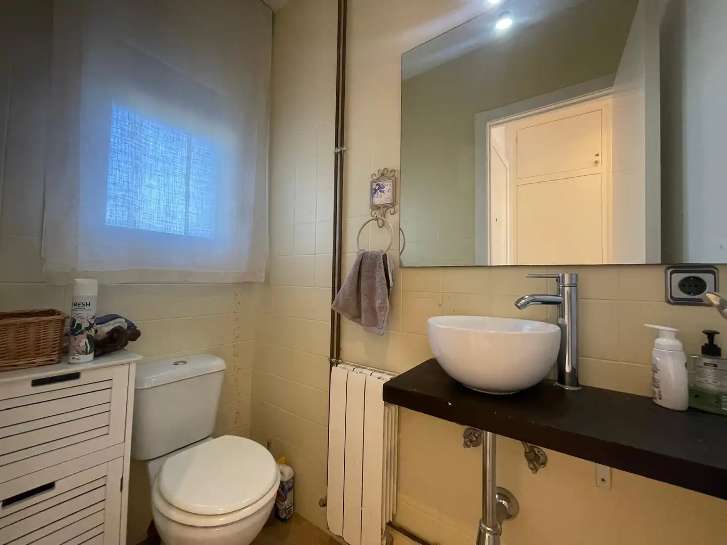 Adosado con jardín en venta en Peni, imagen 12