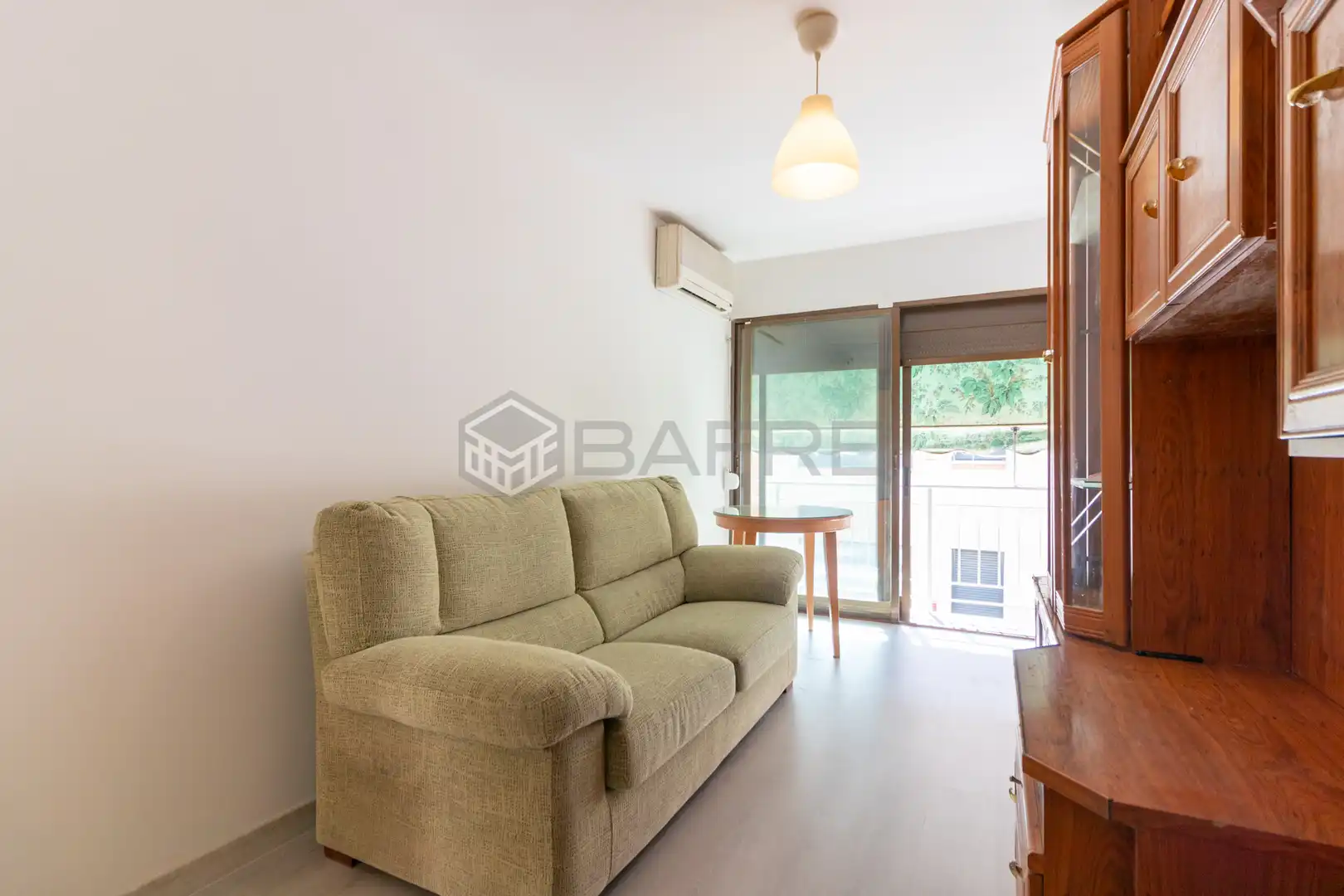 Wohnung mit Balkon zum Verkauf in Calle de los Carrascales, imagen 13