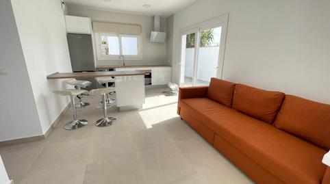 Photo 4 of Single-family semi-detached to rent in Las Lagunas - Campano, Cádiz