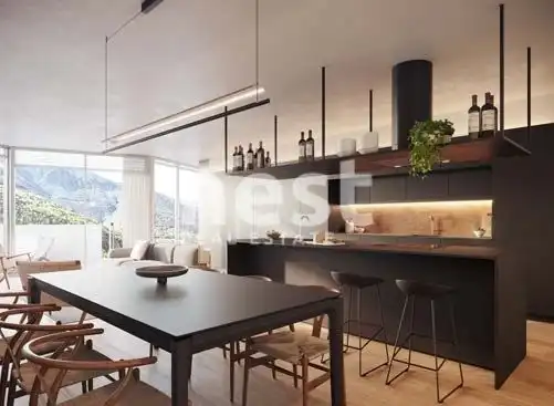 Apartment to rent in Avinguda Meritxell 29, imagen 31