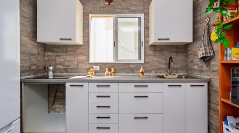 Foto 4 de Casa o chalet en venta en  Señor Elias, Playa de Mogán, Mogán