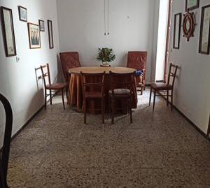 Foto 3 de Casa o chalet en venta en Calle Palomar, Montilla, Córdoba